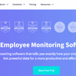 Optimizing Your Team’s Peak Hours for Better Outcomes