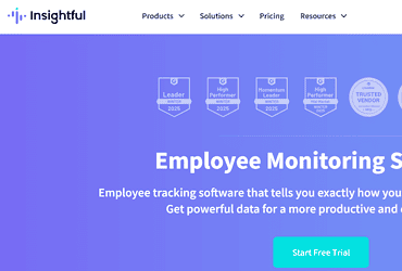 Optimizing Your Team’s Peak Hours for Better Outcomes