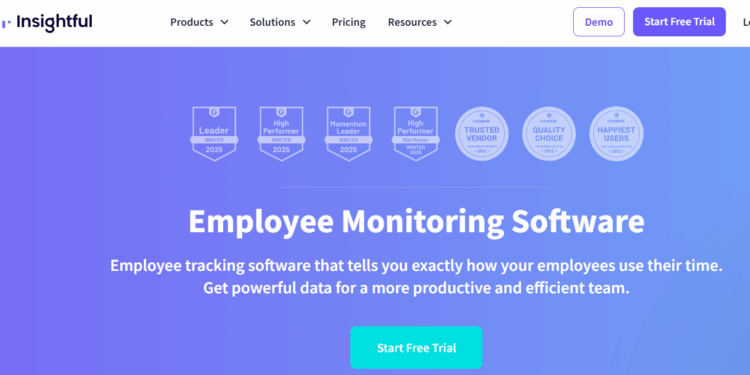 Optimizing Your Team’s Peak Hours for Better Outcomes