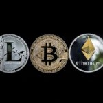 10 Best Crypto Tokenomics Strategies