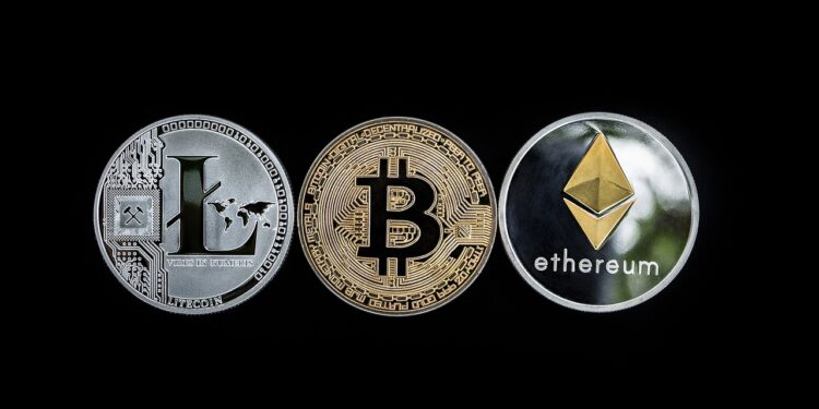 10 Best Crypto Tokenomics Strategies