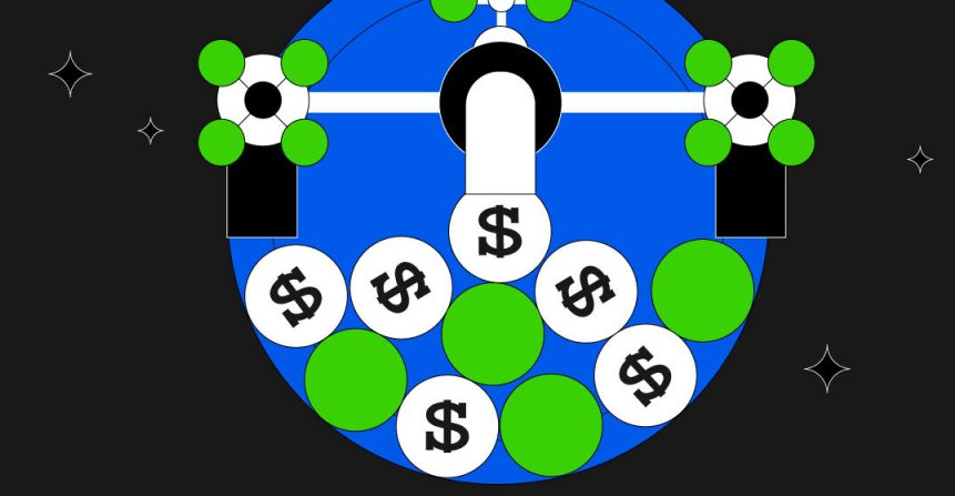 VoltFaucet