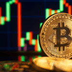 10 Crypto Arbitrage Scanner​ - For Profitable Trading In 2025