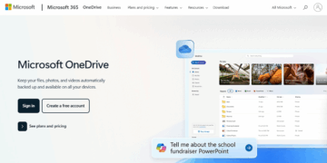 How To Collaborate On Word Documents With Track Changes