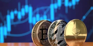 Paypal Venmo add Chainlink Solana Crypto