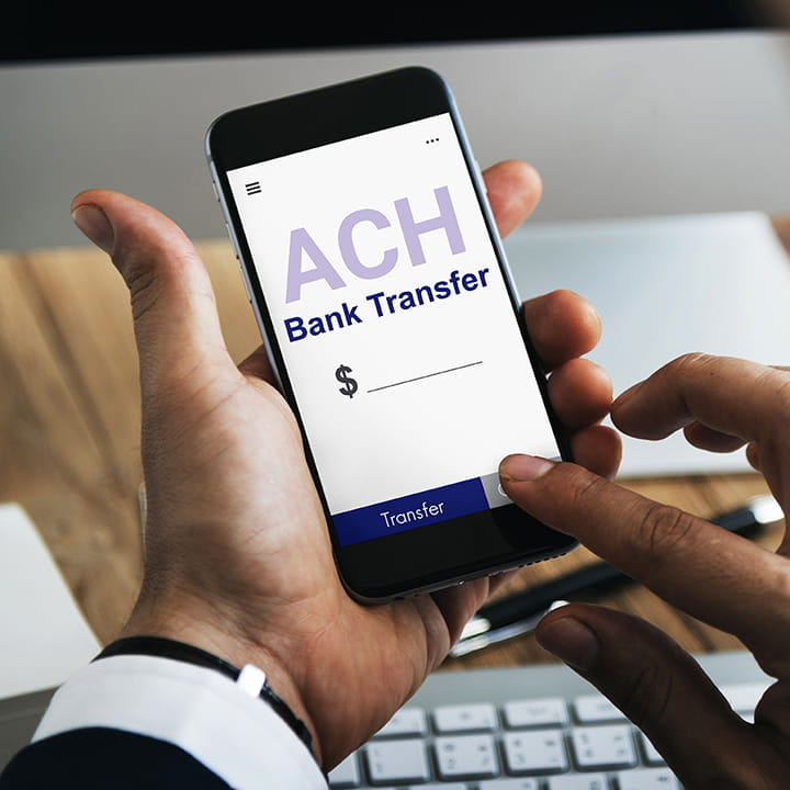​How To Get Money Out of Binance us​