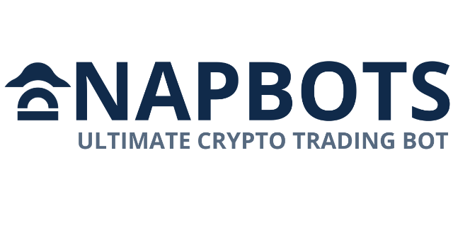 Napbots Arbitrage