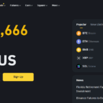 ​How To Get Money Out of Binance us​: Easy Withdrawal Guide