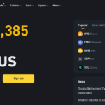 Does Binance Report To The IRS? | Crypto Tax Guide