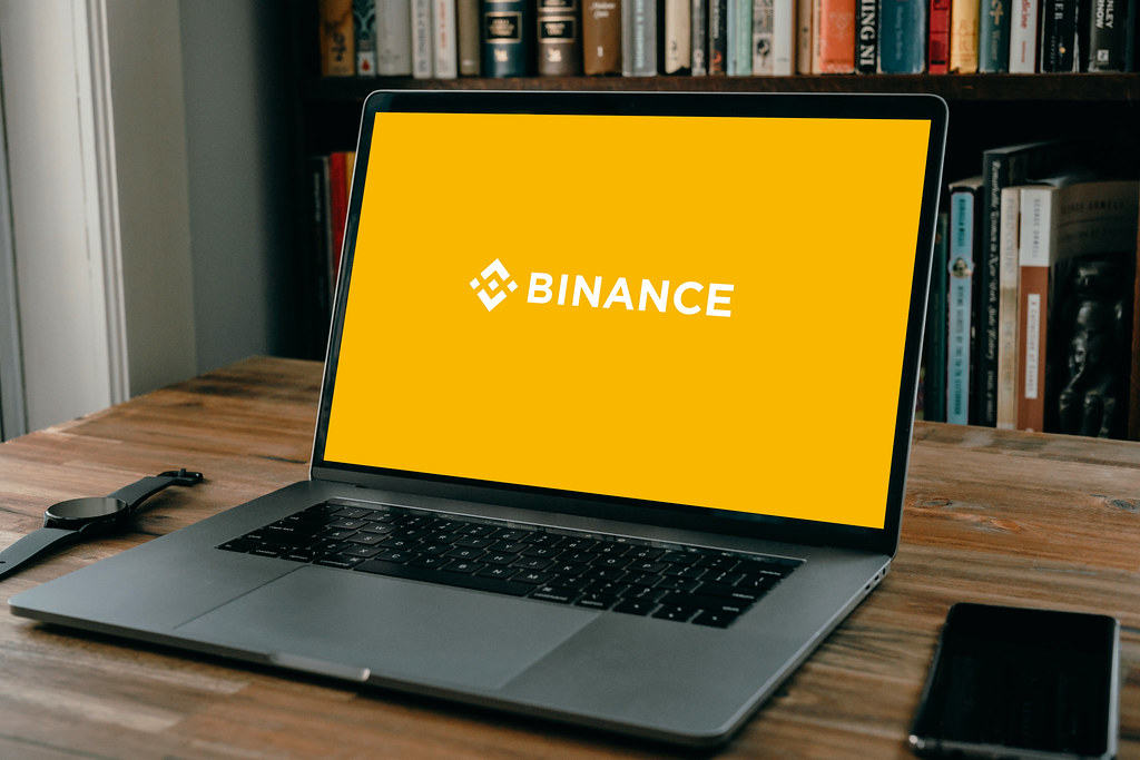 Does Binance Report Directly to the IRS?
