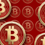 Why Did Gama Fail Crypto? Key Reasons Behind Its Collapse