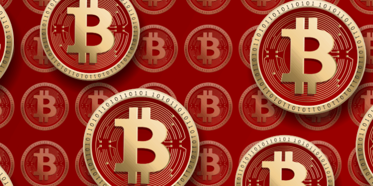 Why Did Gama Fail Crypto? Key Reasons Behind Its Collapse