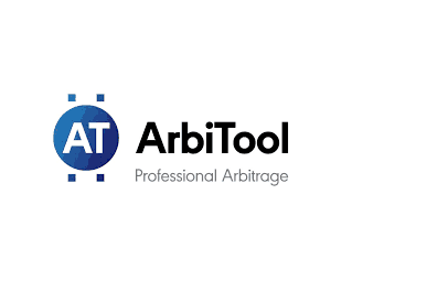 ArbiTool