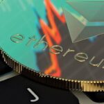 10 Best Crypto Learn & Earn Platforms - To Earn Free Tokens