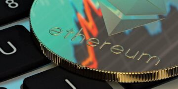 10 Best Crypto Learn & Earn Platforms - To Earn Free Tokens