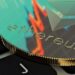 10 Best Crypto Learn & Earn Platforms - To Earn Free Tokens