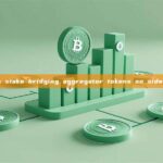 10 Best Bridging Aggregators With Lowest Fees In 2025