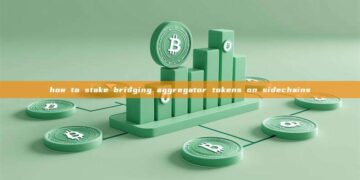 10 Best Bridging Aggregators With Lowest Fees In 2025
