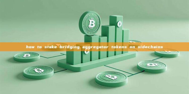 10 Best Bridging Aggregators With Lowest Fees In 2025