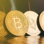 9 Best Crypto Exchanges In Thailand 2025: Top Platforms Reviewed