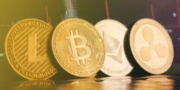 9 Best Crypto Exchanges In Thailand 2025: Top Platforms Reviewed