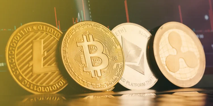 9 Best Crypto Exchanges In Thailand 2025: Top Platforms Reviewed