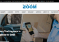 10 Best fintechzoom.com Crypto News