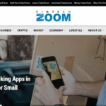 10 Best fintechzoom.com Crypto News