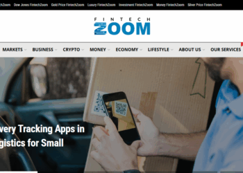 10 Best fintechzoom.com Crypto News