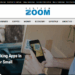 10 Best fintechzoom.com Crypto News