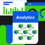 10 Best Blockchain Data Analytics Tools for Insights & Trading