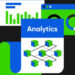 10 Best Blockchain Data Analytics Tools for Insights & Trading