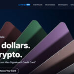 10 Top Crypto Card Benefits - You Can’t Ignore in 2025