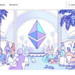 10 Top Bridging Protocols for Ethereum Alternatives 2025