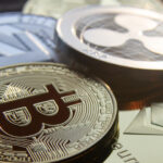 10 Best Crypto Podcasts for Beginners to Learn Easily