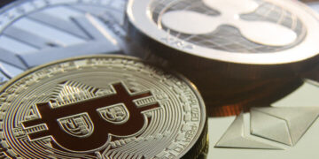 10 Best Crypto Podcasts for Beginners to Learn Easily