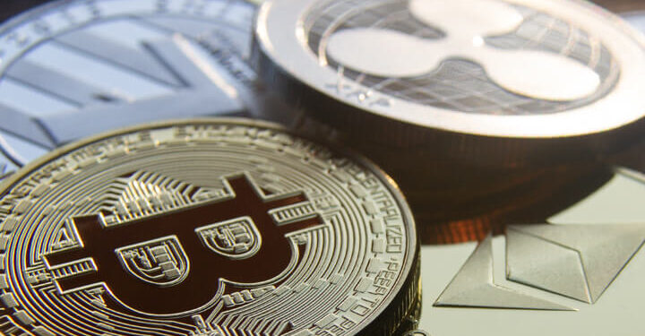 10 Best Crypto Podcasts for Beginners to Learn Easily