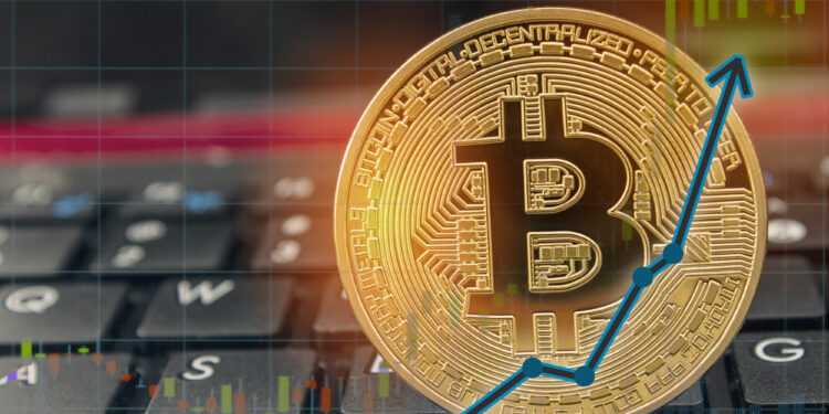 10 Best Aggregators To Check Bridging Fees Instantly