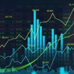 10 Best Large Prop Trading Communities - For Global Traders