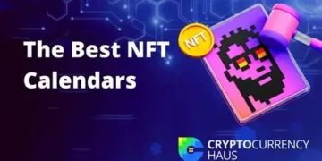 10 Best NFT Minting Schedule Trackers to Follow Drops
