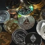 10 Most Trusted Crypto Market Data Sites for Accurate Insights