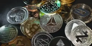 10 Most Trusted Crypto Market Data Sites for Accurate Insights