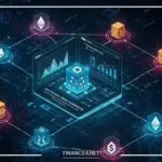 10 Most Reliable Multi-Chain Bridging Aggregator