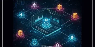 10 Most Reliable Multi-Chain Bridging Aggregator