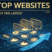 Top Websites to Get the Latest Cryptocurrency News Online