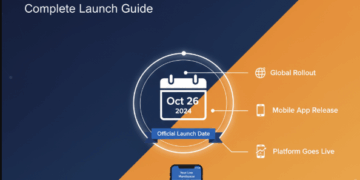 When Was Time Farm Launched? Complete Launch Guide