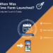 When Was Time Farm Launched? Complete Launch Guide