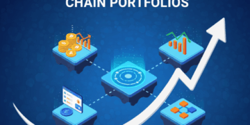 How To Manage Multiple Chain Portfolios