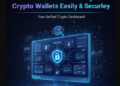 How To Track Multiple Crypto Wallets Easily & Securely
