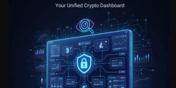 How To Track Multiple Crypto Wallets Easily & Securely